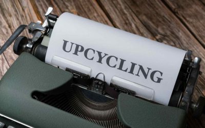  A 10 step Guide to Repurposing content Across Platforms